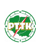 logo PTTK