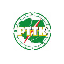logo PTTK