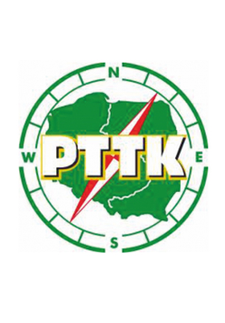 logo PTTK