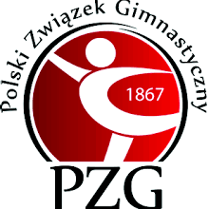 zdjęcie dekoracyjne