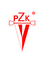 zdjęcie dekoracyjne