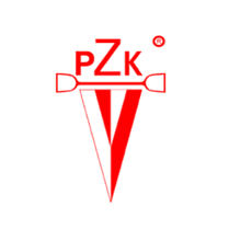 zdjęcie dekoracyjne