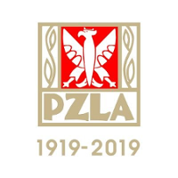 Logo PZLA