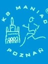 Logo Recordowa Dziesiątka