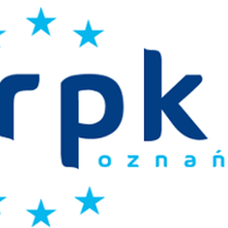 logo RPK