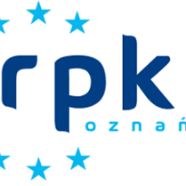 logo RPK