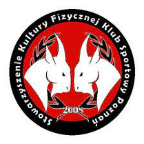 zdjęcie dekoracyjne