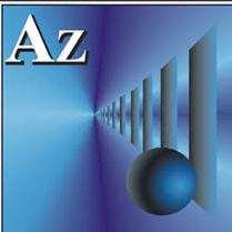 logo stowarzyszenia
