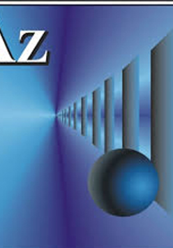 logo stowarzyszenia