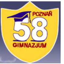 logo szkoły