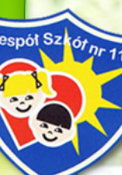 logo szkoły
