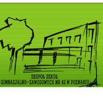 logo szkoły