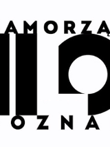 logo szkoły