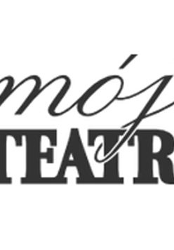 logo teatru