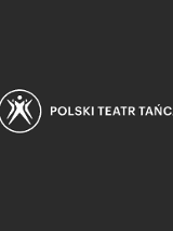 logo teatru