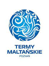 Logo Term Maltańskich
