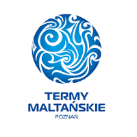 Logo Term Maltańskich