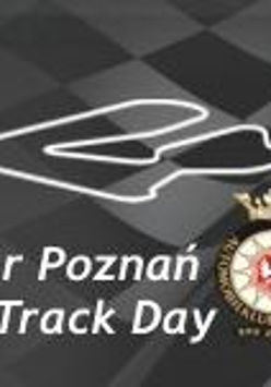 logo Tor Poznań
