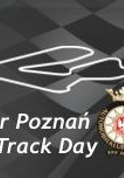 logo Tor Poznań