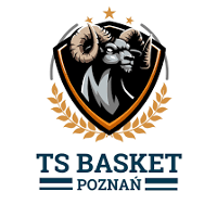 Logo TS Basket