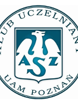 logo UAM Poznań