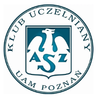 logo UAM Poznań