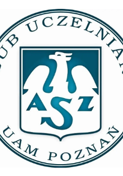 logo UAM Poznań