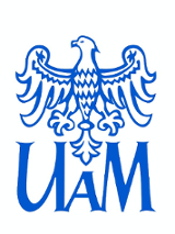 logo UAM Poznań
