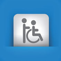 logo usług asystenckich