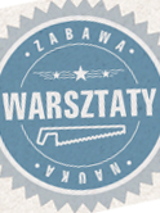 logo warszataty