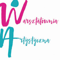 logo Warsztatowni