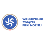 Logo Wielkopolskiego Związku Piłki Nożnej