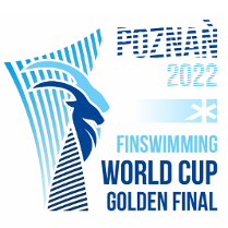 Logo World Cup Golden Final