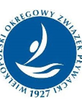 Logo WOZP