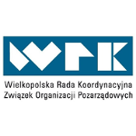 logo WRK