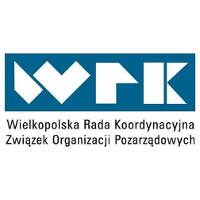 logo WRK