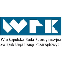logo WRK ZOP