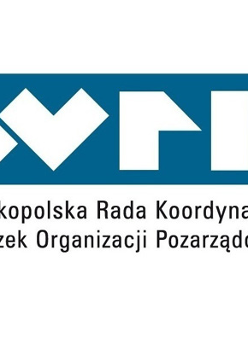 logo WRK ZOP