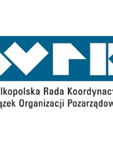 logo WRK ZOP