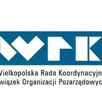 logo WRK ZOP