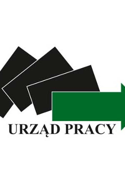 logo WUP