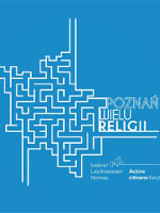 "Poznań wielu religii".