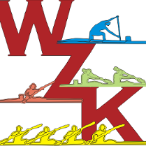 logo WZKAJ