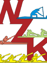 Logo WZKaj