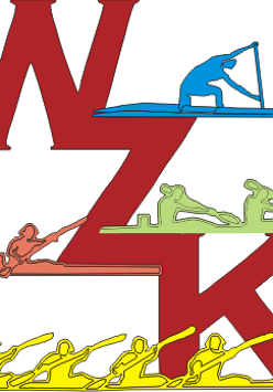 Logo WZKaj