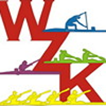 Logo WZKaj