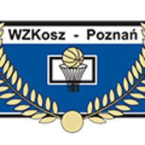 Logo WZKosz