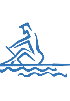 Logo WZTW