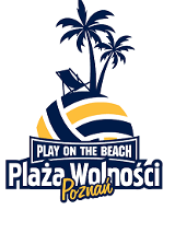 logo zawodów