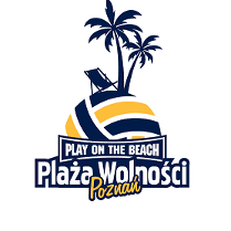 logo zawodów